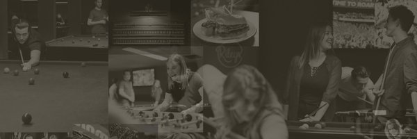 ClubRileys Profile Banner