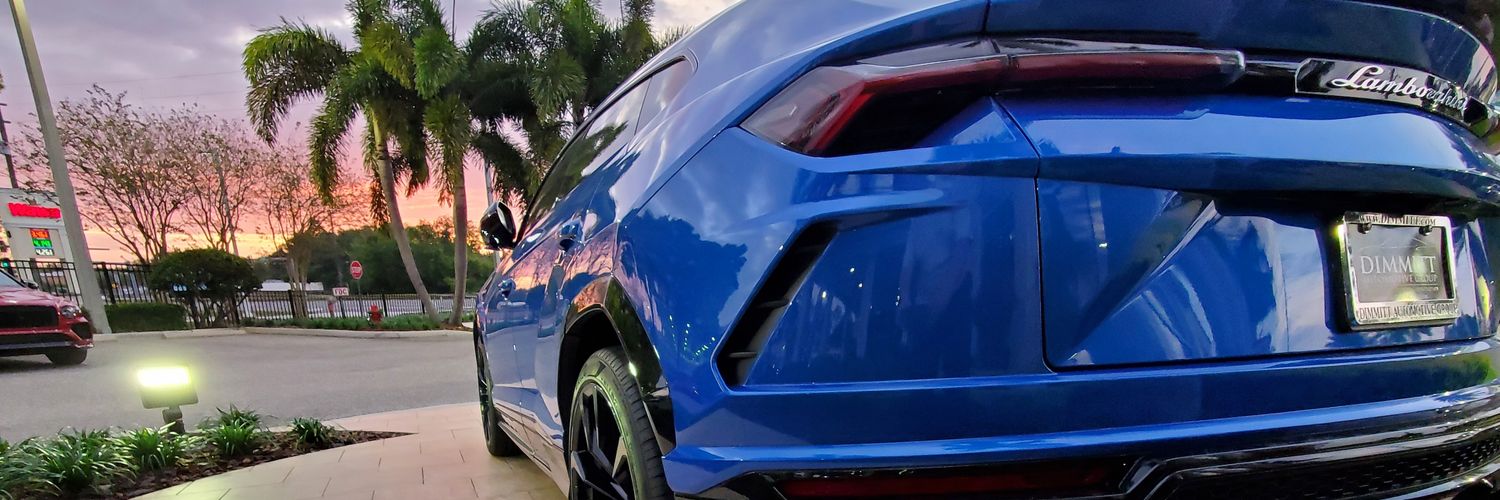 medon033's profile banner image