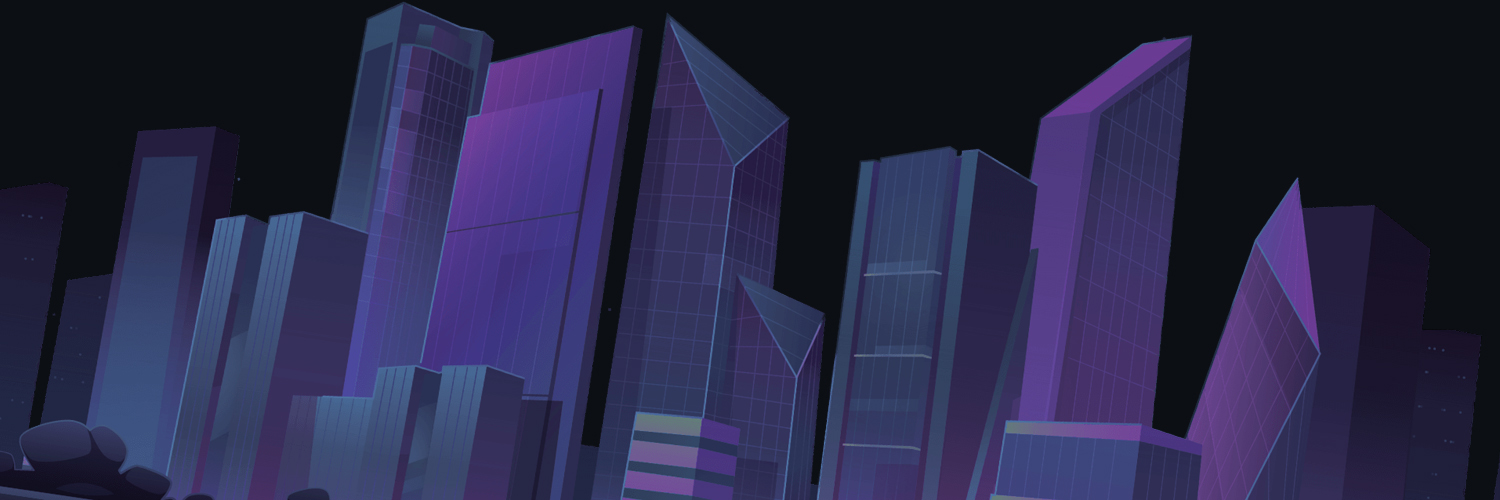 persait's profile banner image