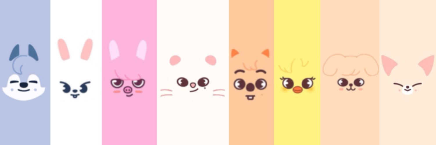 emichi0109's profile banner image