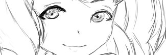 uesama2645's profile banner image