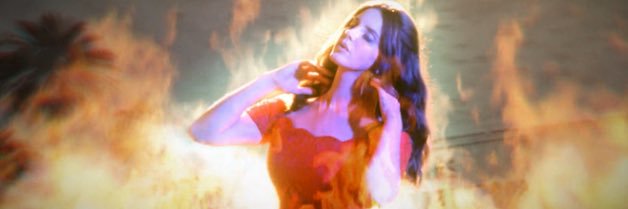 priscillasmuse's profile banner image