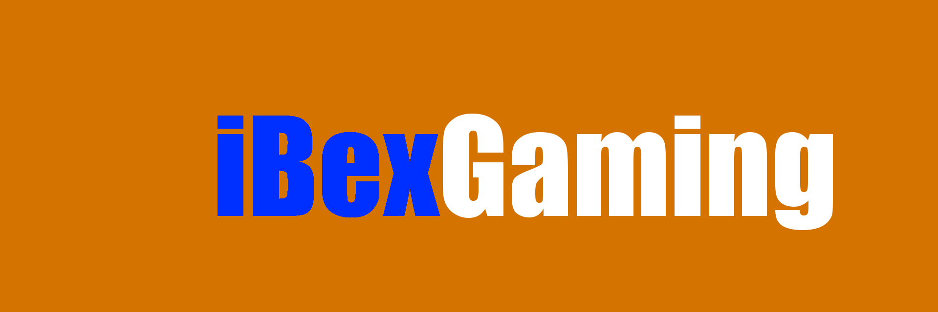 Mktakedown rulez! banner