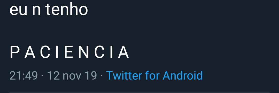 horanadando's profile banner image