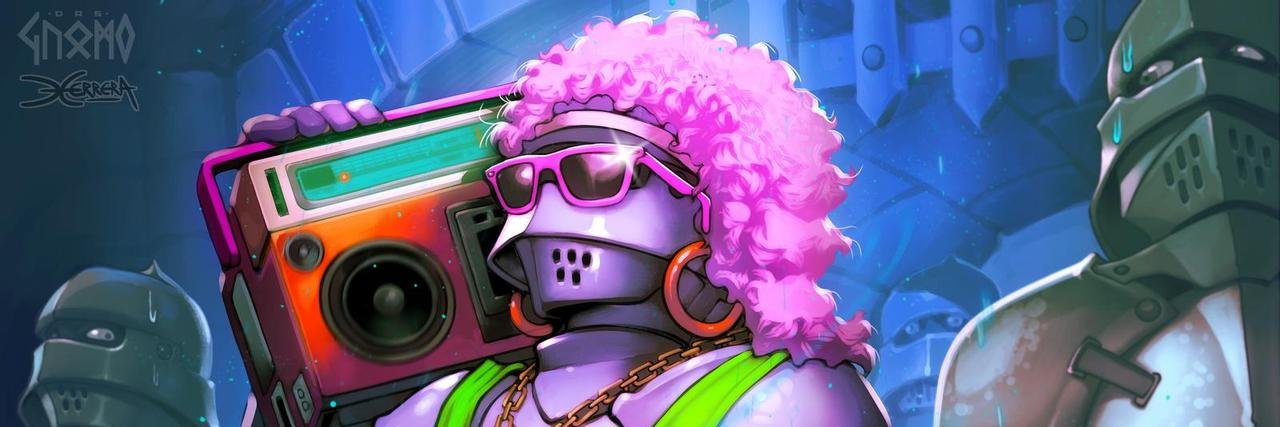 RaetheBae🔞 banner