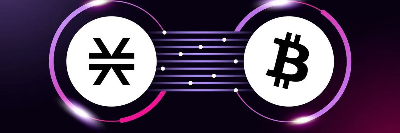 fullkwong's profile banner image