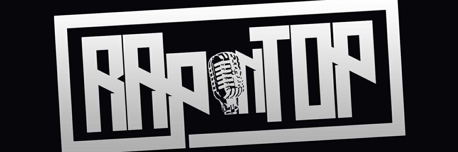 ŘapŎntop HAITI © banner