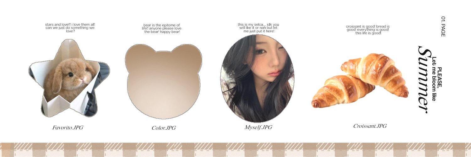 it’s me, meow-hee (•˕ •マ.ᐟ banner