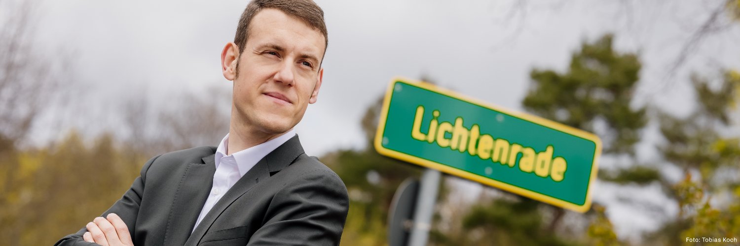 pliesener's profile banner image