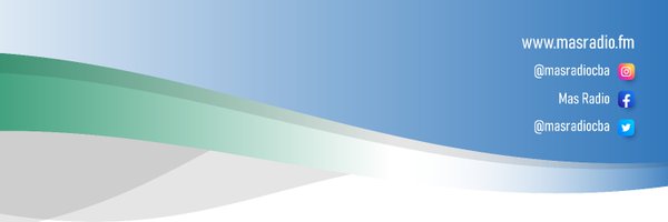 masradiocba Profile Banner