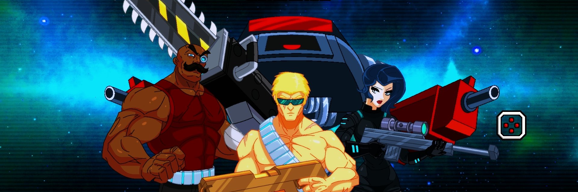 RocktasticGames's profile banner image