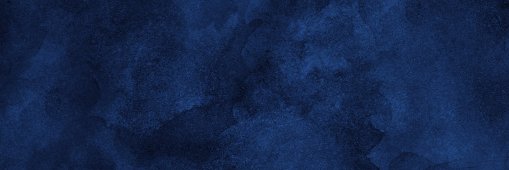Brian Lancaster banner