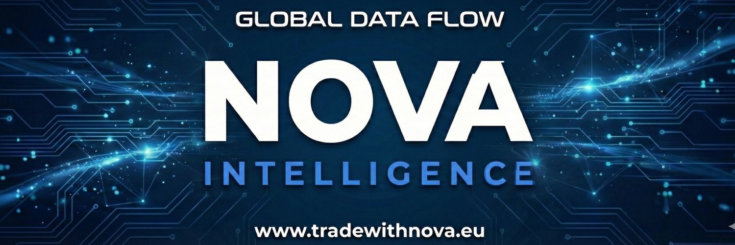 ꜰᴀᴛᴄɪᴛɪᴢᴇɴ banner