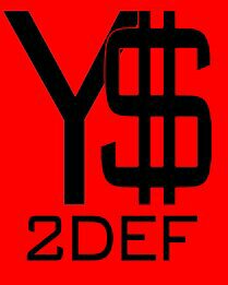 YS2DEF's profile banner image