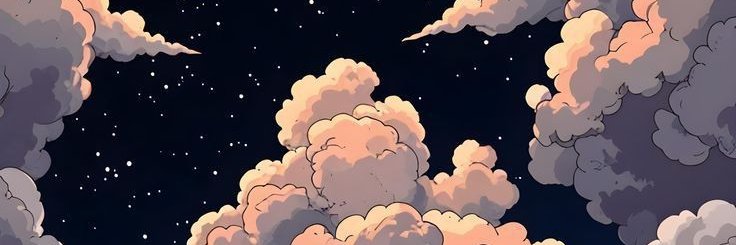 pasaje_7's profile banner image