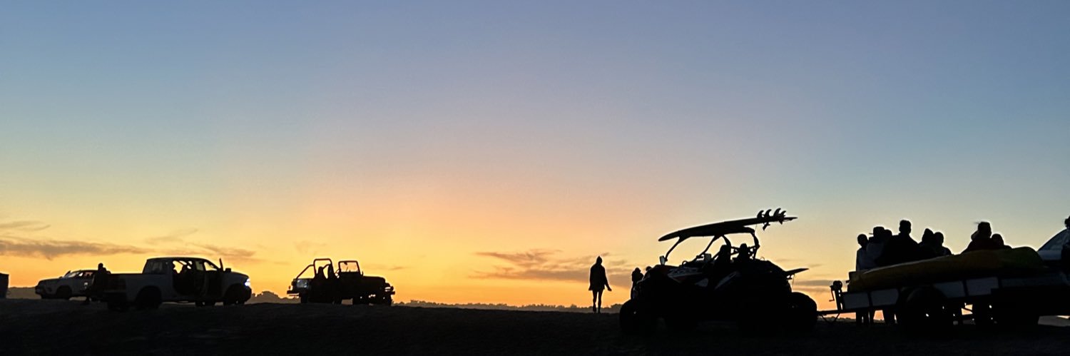 GiuliTroyano1's profile banner image