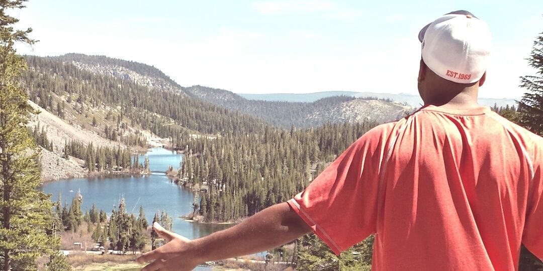Hiimjustyn's profile banner image