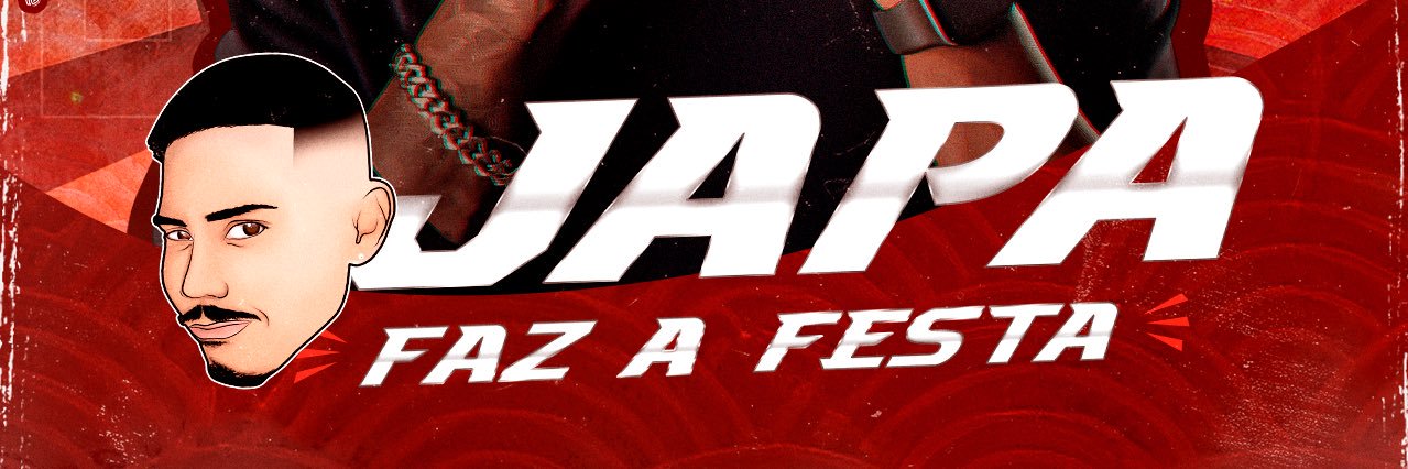 Cjsouzaf's profile banner image