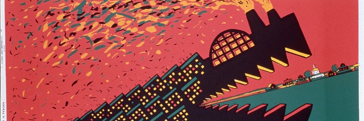 danielfzh's profile banner image