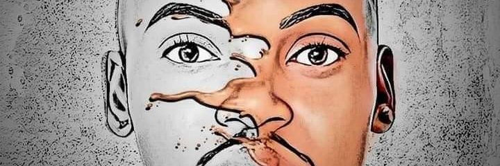 Quintydadeejay's profile banner image