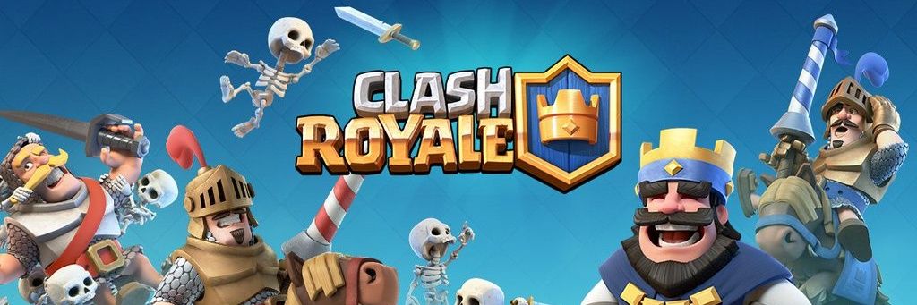 ivan_ivan62's profile banner image