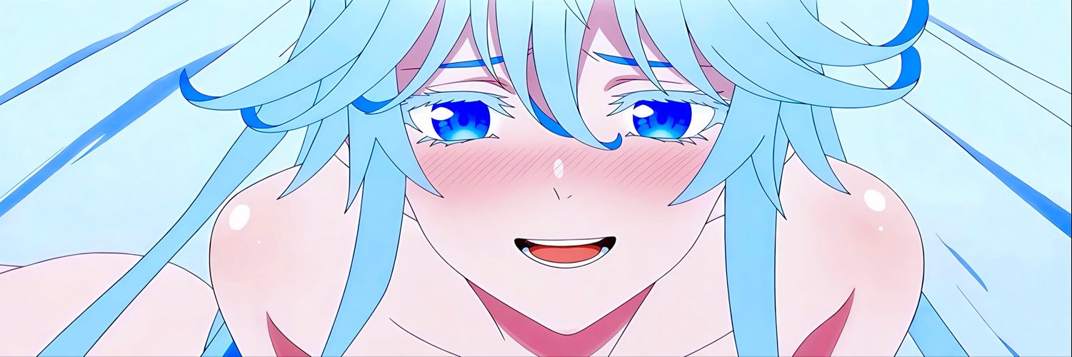 ElfariaNSFW's profile banner image