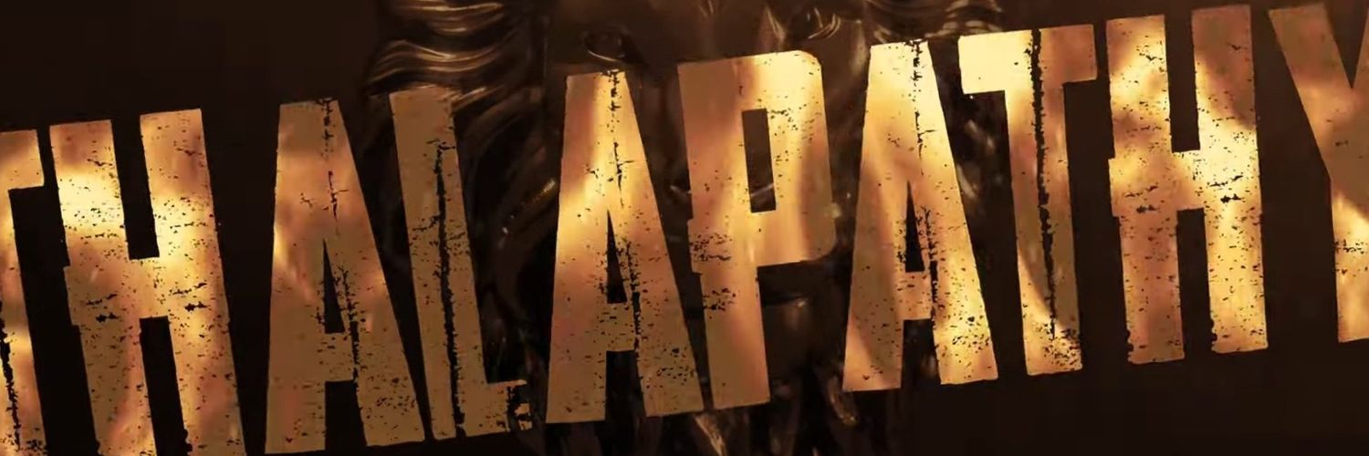 kabilajan213's profile banner image