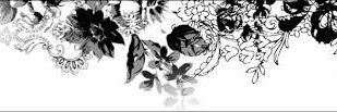 Roksan1's profile banner image