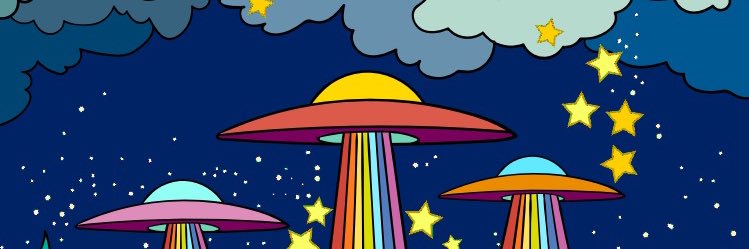Astro_Chat_'s profile banner image