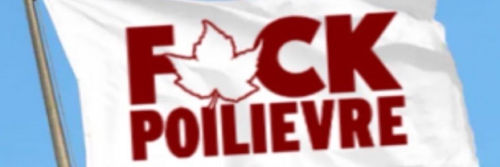 Harleychixz's profile banner image