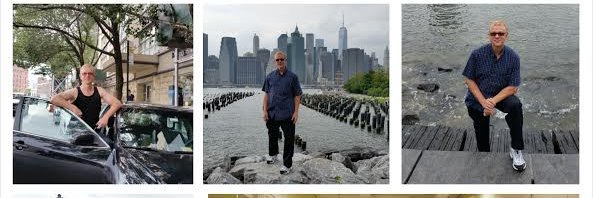 edcabrera's profile banner image