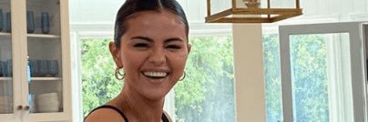 Carlos Flores banner