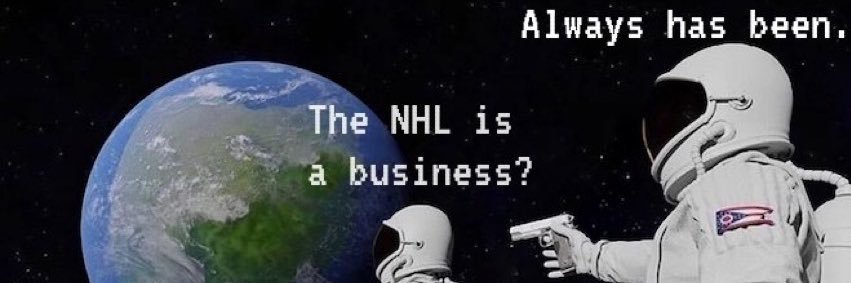 Garret Sparks banner