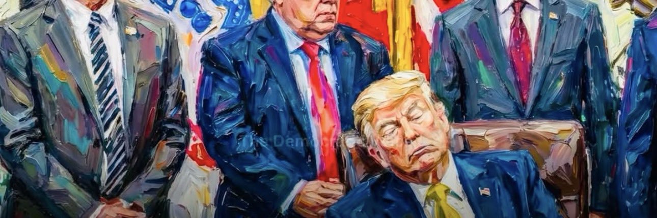 flatulence2026's profile banner image