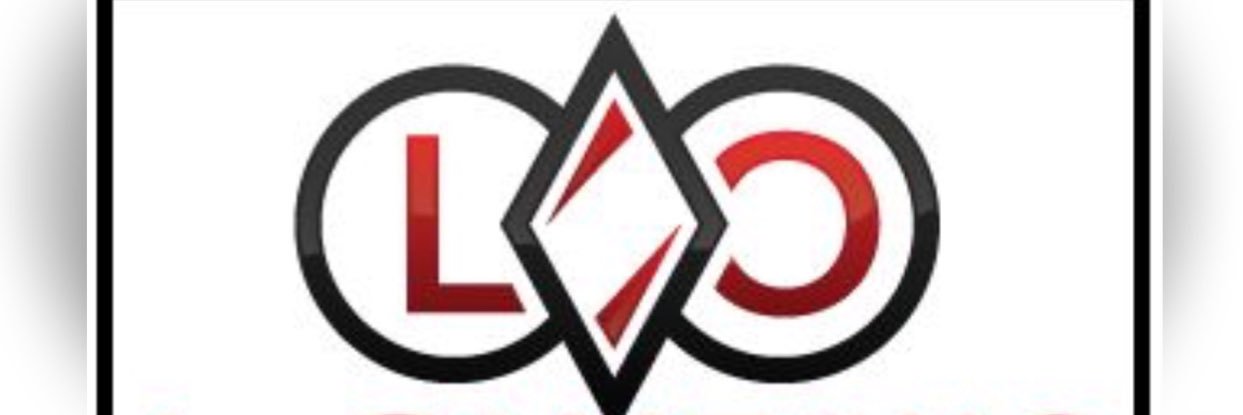 a1owen89's profile banner image