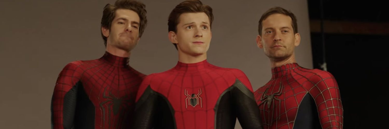 Kieran Kibble #FreePalestine banner