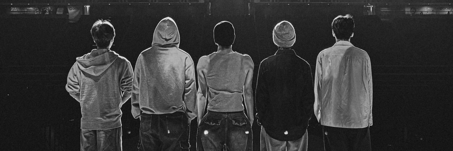 Soffth's profile banner image