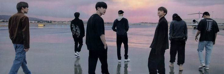 allmonstx's profile banner image