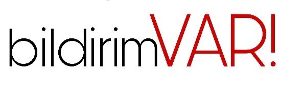 bildirimvarcom's profile banner image