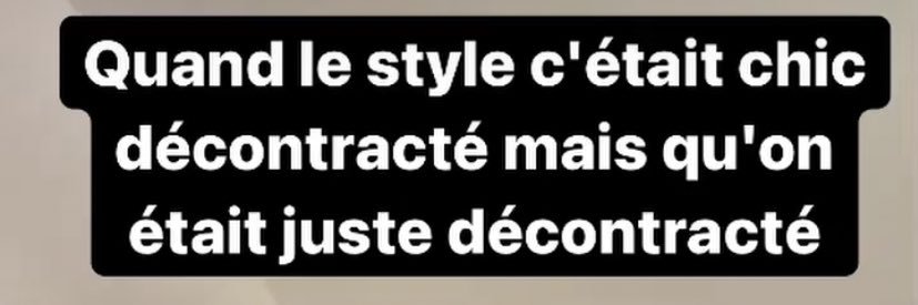 javotte queen of sauce banner