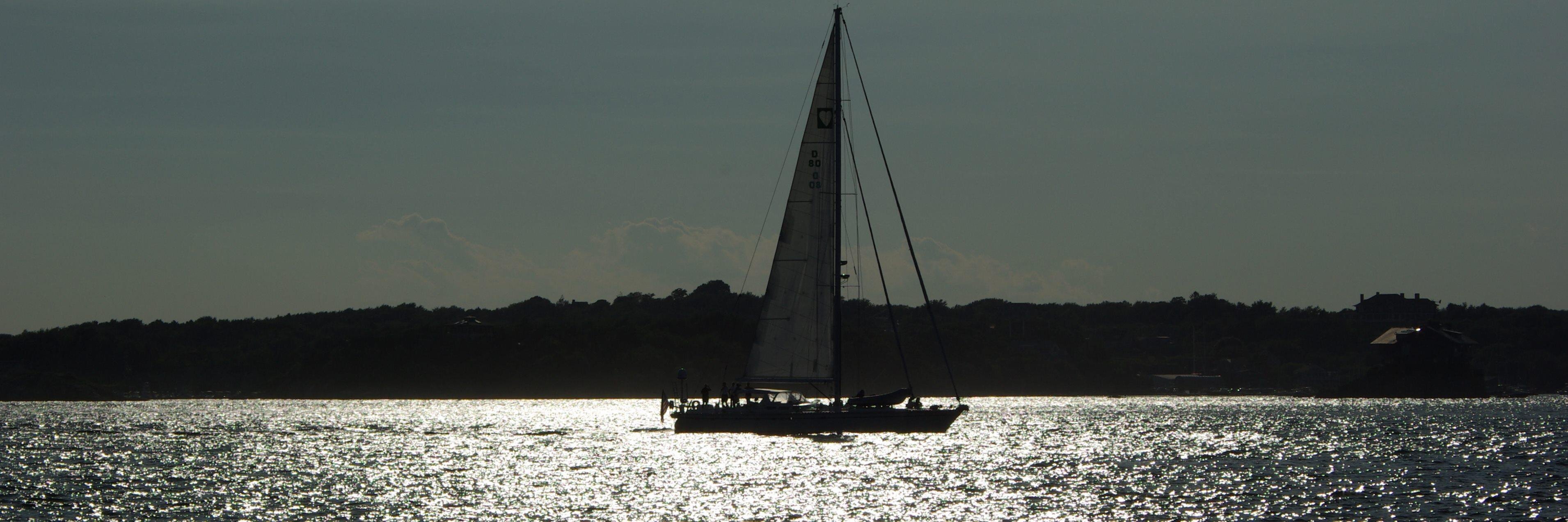 SunriseJourneys's profile banner image