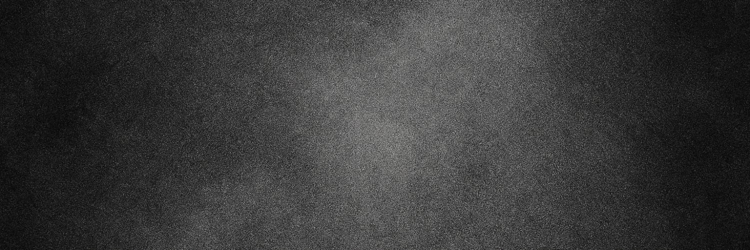 B8Y banner