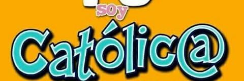 AlexaDeElizalde's profile banner image
