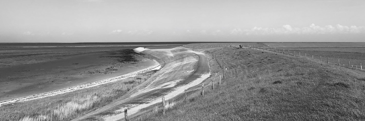 Meindert Smallenbroek banner