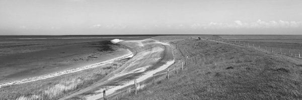 Smallenbroek Profile Banner