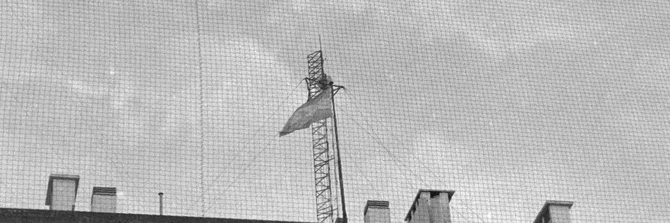 Ignacio Salerno banner