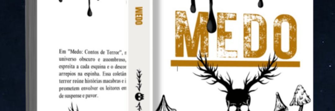 Alfredo Martins banner