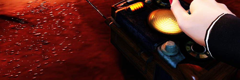transorbitaire's profile banner image