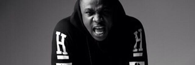 KidEyez's profile banner image