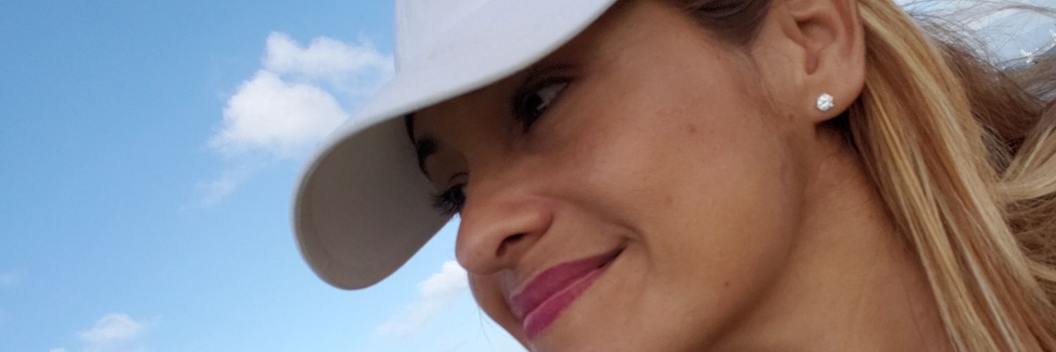 Deborah Soto. Toa Baja-Cataño banner